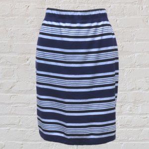 MAX STUDIO PENCIL SKIRT SIZE XL